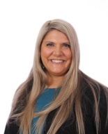 Barnsley Academy photo