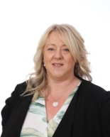 Barnsley Academy photo