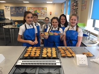 Autumn House Care Home